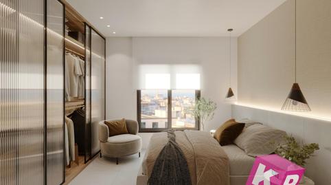 Photo 2 of Flat for sale in Carrer Maestro Alfosea, Norte, Alicante