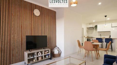 Photo 5 of Flat for sale in Carrer Ample, Molí de Vent - La Sauleda, Palafrugell