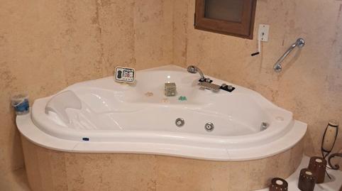 Foto 5 de Casa o xalet en venda a Gran Vía de la Manga, Entremares, Murcia