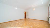 Flat for sale in San Lorenzo de El Escorial  with Parquet flooring, Storage room and Oven