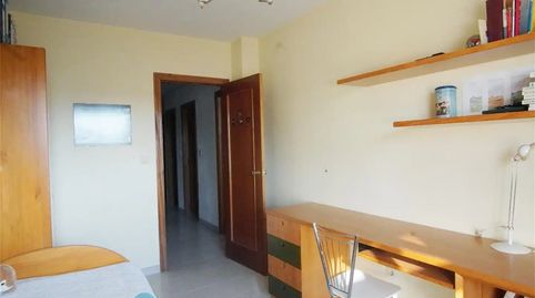 Foto 4 de Piso en venta en Bodegas Pingón, Peñafiel, Valladolid