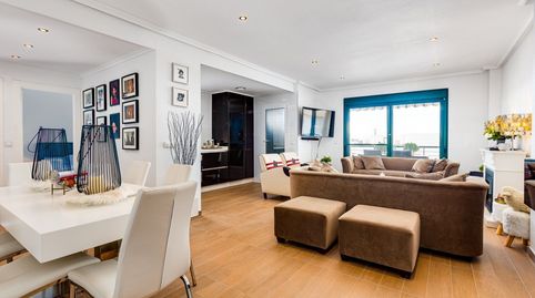 Photo 4 of Attic for sale in Villamartín - Las Filipinas, Orihuela