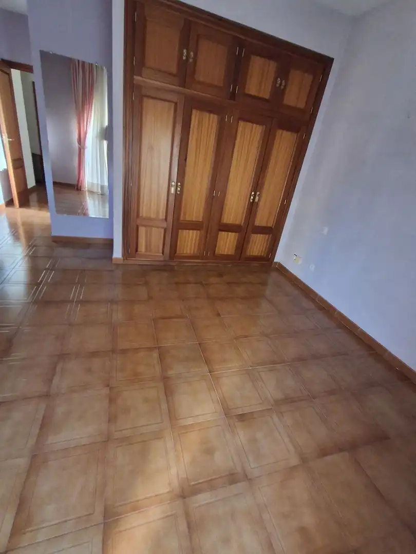 Habitación de Casa o chalet en venta en Colmenar Viejo con Aire acondicionado, Calefacción y Terraza