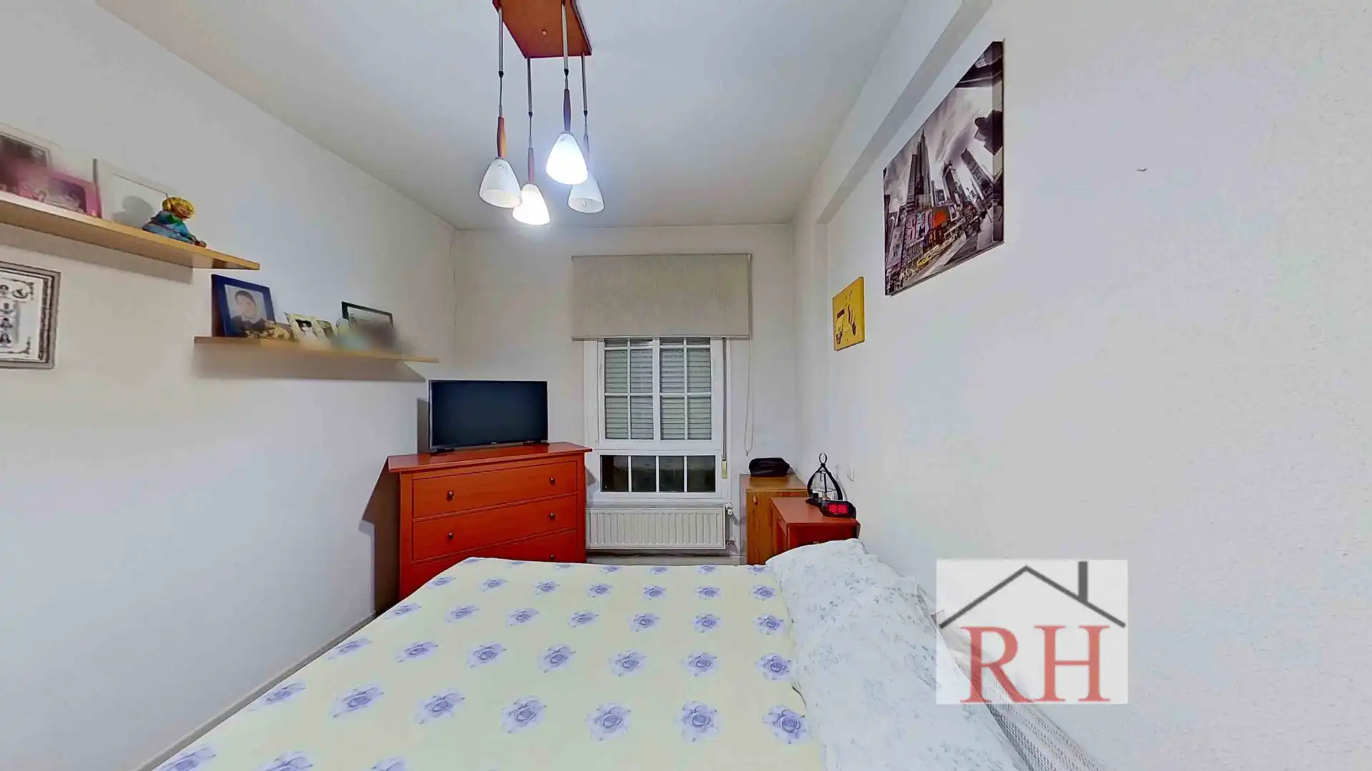 Casa a schiera in vendita a Calle Salamanca, imagen 10