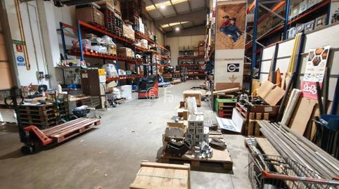 Photo 5 of Industrial buildings for sale in Calle a, Magraners,  Lleida Capital