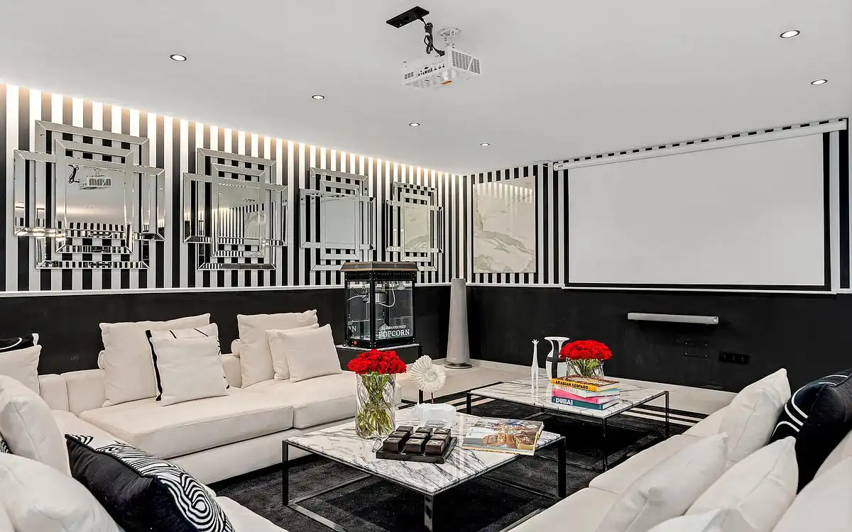 Casa en venta en Marbella Centro, imagen 14