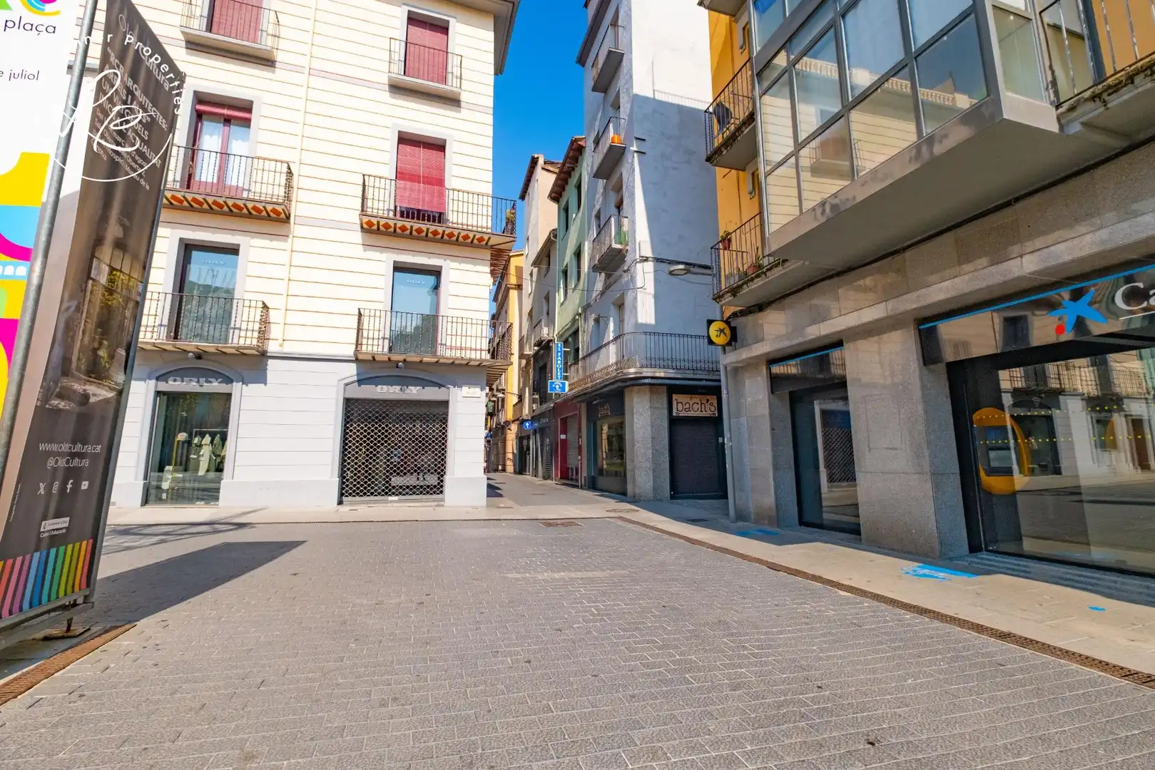 Wohngebäude zum Verkauf in BAIXA MADUIXA, imagen 26