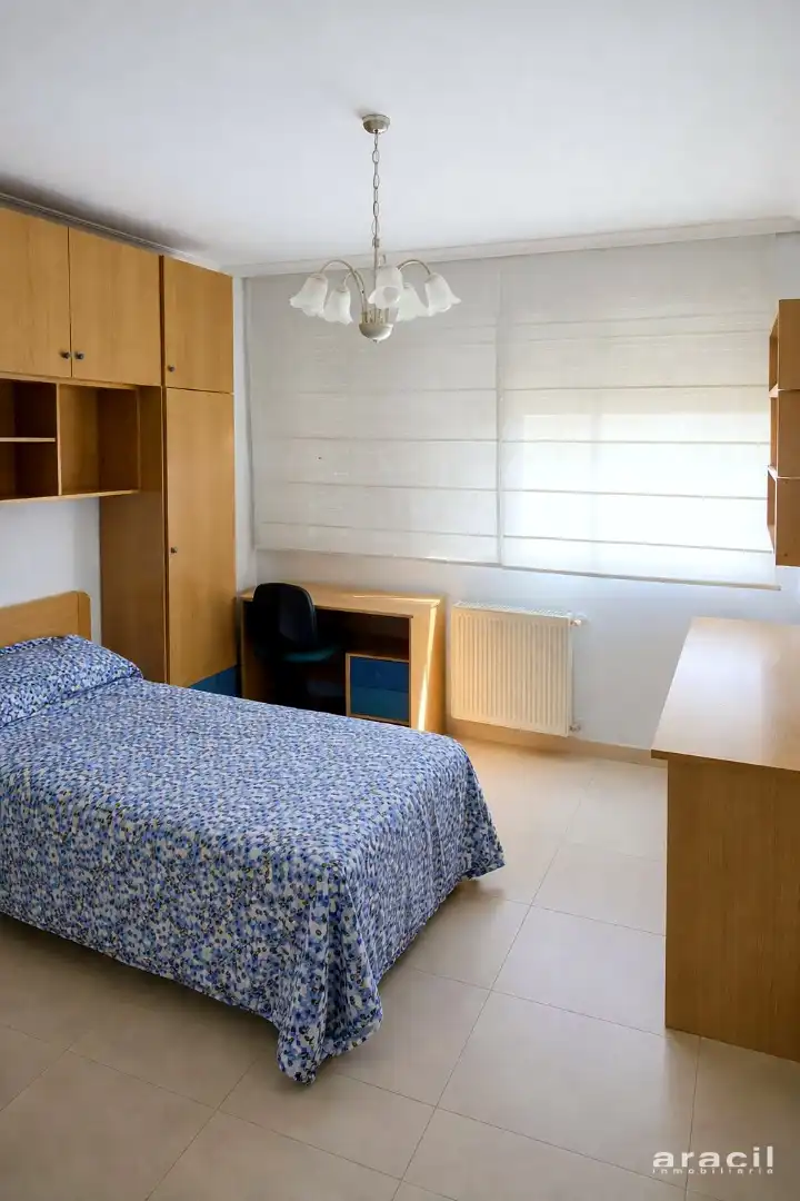 Appartamento con ascensore in vendita a Santa Rosa, imagen 7