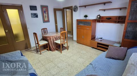 Foto 2 de Piso en venta en Núcleo Residencial la Paz, La Paz - Las Américas, Linares