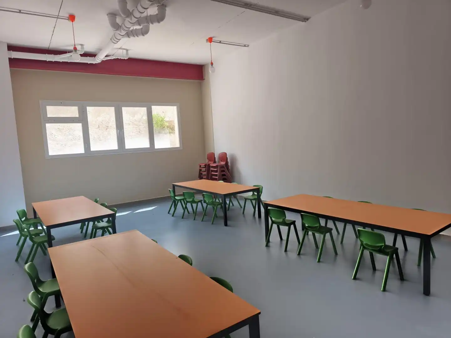 Inmuebles singulares en venta en Archidona, imagen 20