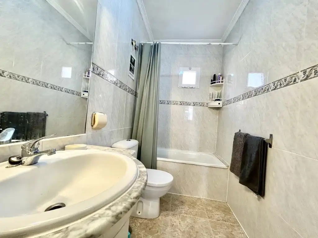 Casa con piscina en venta en Calle Alhambra-Zenia Ii, imagen 21