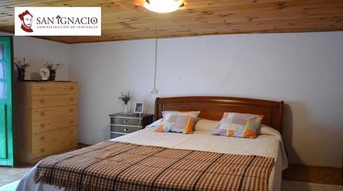 Photo 5 of House or chalet for sale in Lugar Manzanedo, Valle de Manzanedo, Burgos