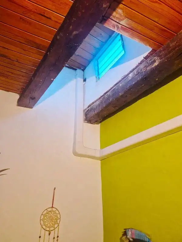 Casa o xalet en venda en Ingenio amb Terrassa i Traster