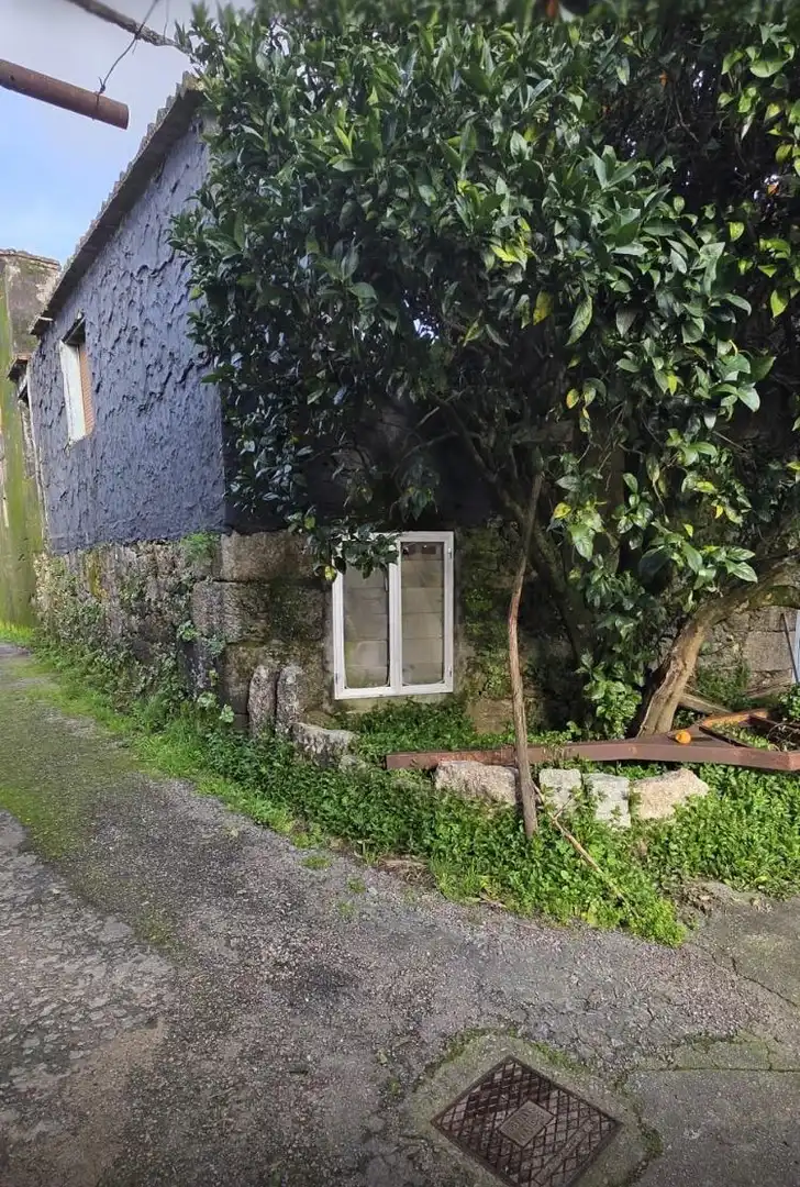 Haus zum Verkauf in CASTAÑOS-SANTA MARIA