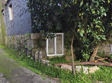 Casa in vendita a CASTAÑOS-SANTA MARIA