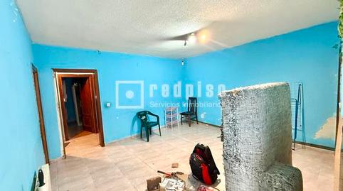 Foto 3 de Piso en venta en Villaverde Alto, Madrid