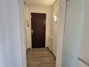 Piso en venta en Vic con Calefacción y Horno
