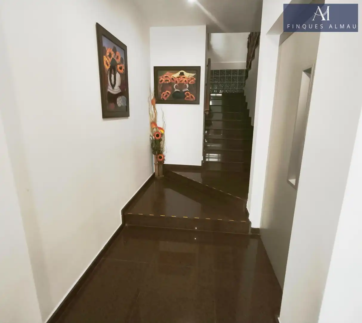 Houses for sale in Sant Pere de Ribes  with Heating, Terrace and Furnished