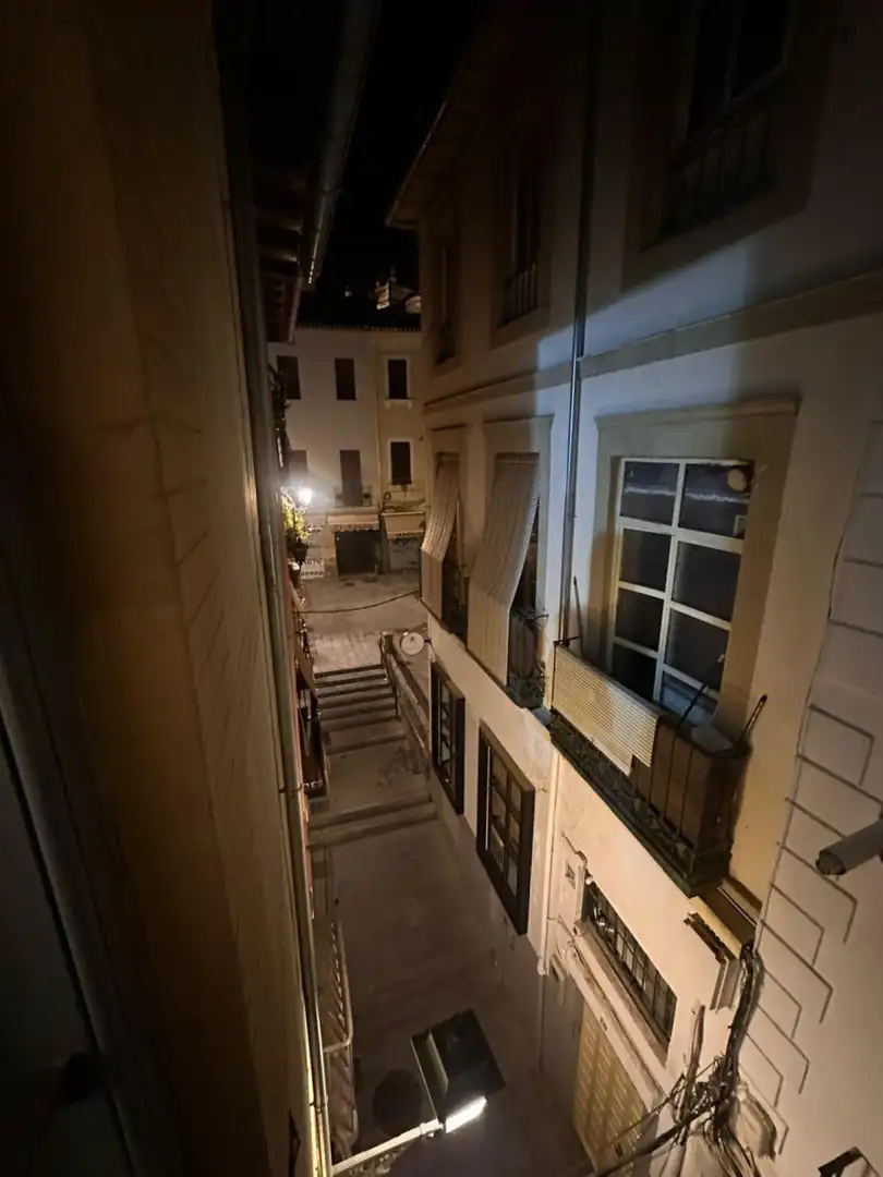 Apartamento en alquiler en Centro, imagen 27