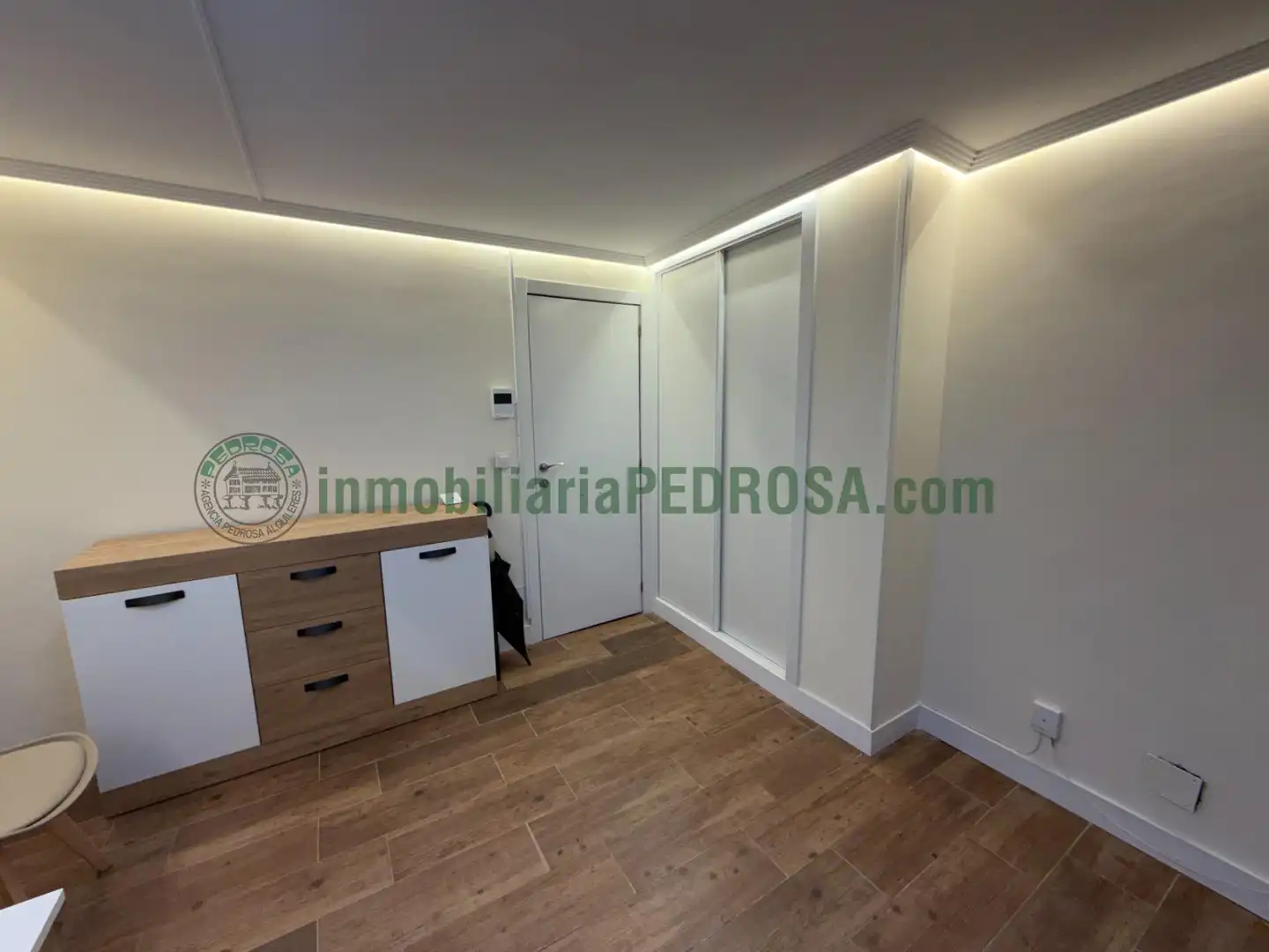 Bureau avec ascenseur à vendre à Calle GARCIA CAMBA, imagen 7