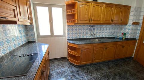 Photo 2 of Flat for sale in Calle Calle de Córdoba, Vega de San José, Las Palmas