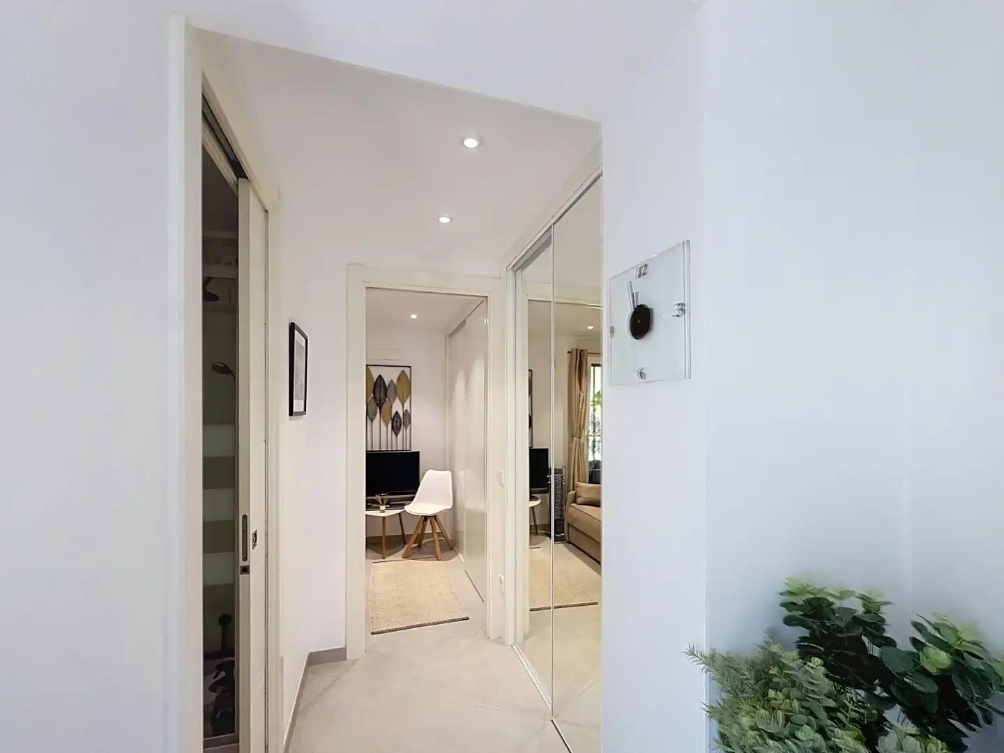 Villa avec piscine à vendre à Cumbre del Sol, imagen 54