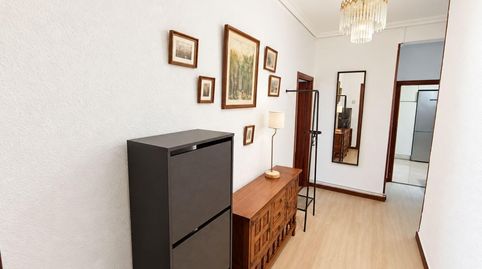 Photo 3 of Flat for sale in Inmobiliaria - Barreda, Torrelavega