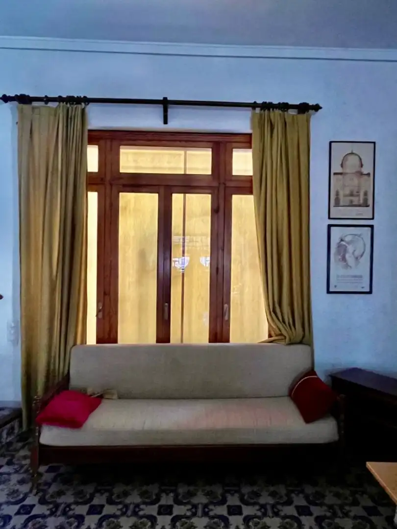 Villa avec terrasse à vendre à Elche ciudad, imagen 17