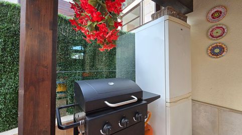 Foto 3 von Wohnung zum Verkauf in Nueva, Pría - Nueva-Hontoria - Naves, Llanes