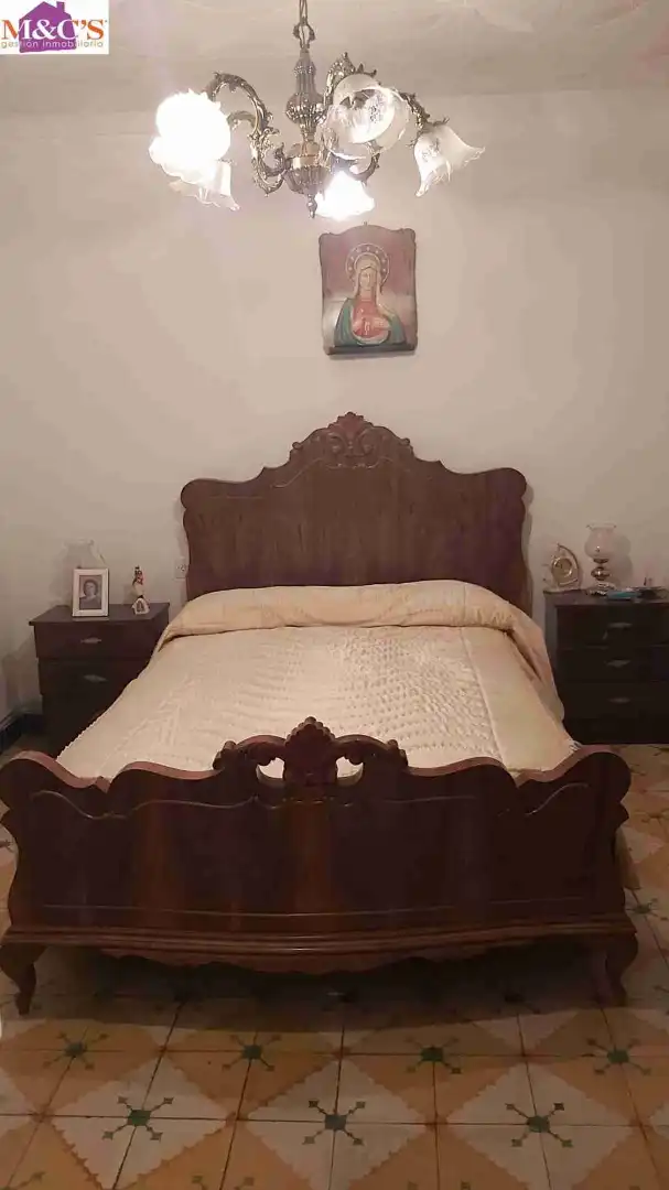 Maison à vendre à Brazatortas, imagen 3