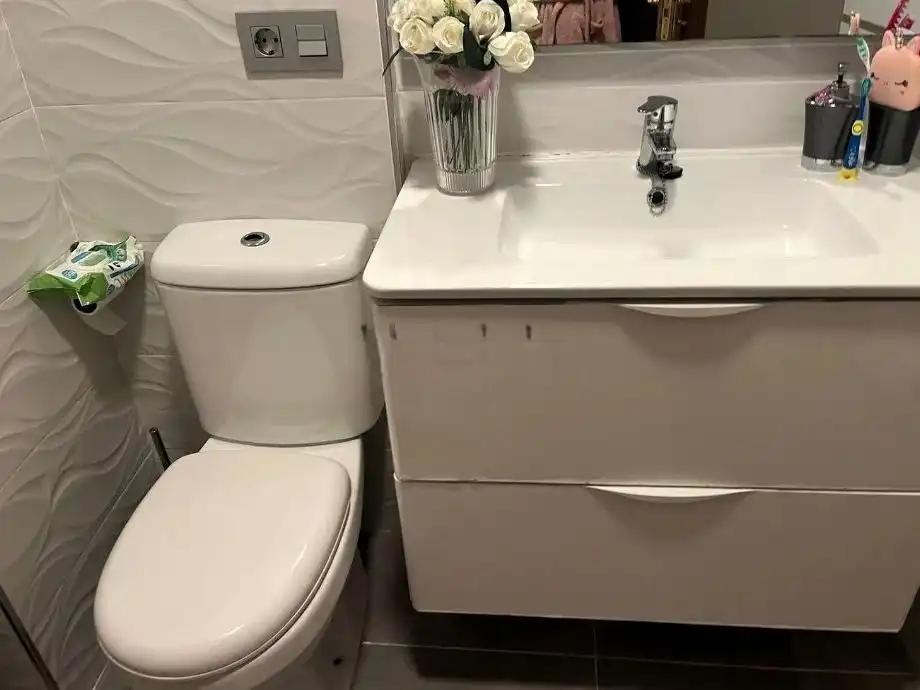Logement avec jardin à vendre à Avenida Monsacro 2, imagen 16