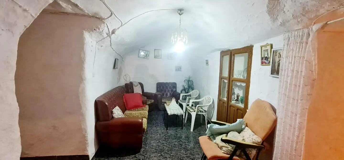 Casa en venta en San Antón, imagen 17
