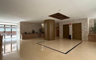 Apartament en venda a Calle Carrer Amplaries, Vista Mar
