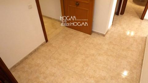 Photo 5 of Attic for sale in Mossen Jaume Soler, Calafell Platja, Calafell