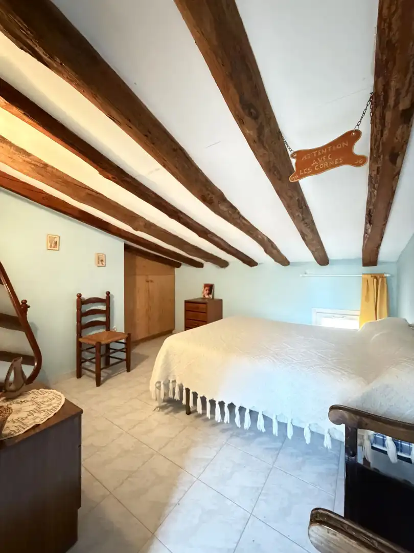Casa en venta en SANT PERE MARTIR, imagen 14