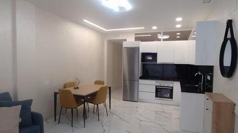 Photo 4 of Apartment for sale in Avenida de la Purisima, 7, Las Piscinas Naturales, Torrevieja