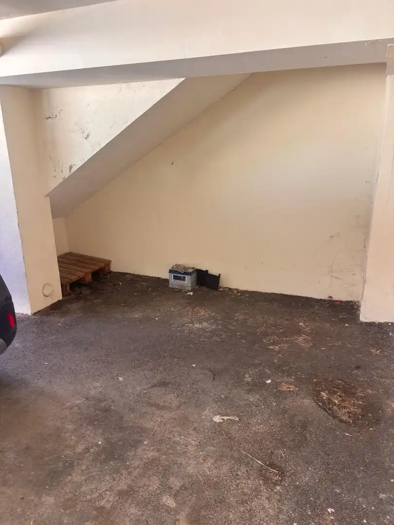 Maison avec terrasse à vendre à Calle  I'Aigualera, imagen 19