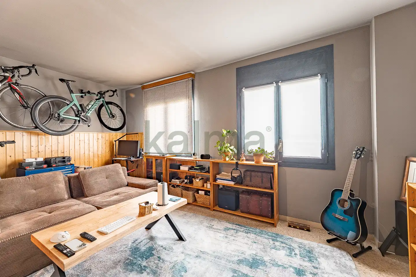 Flat for sale in Plaça de la Rajanta, Barri del Mar