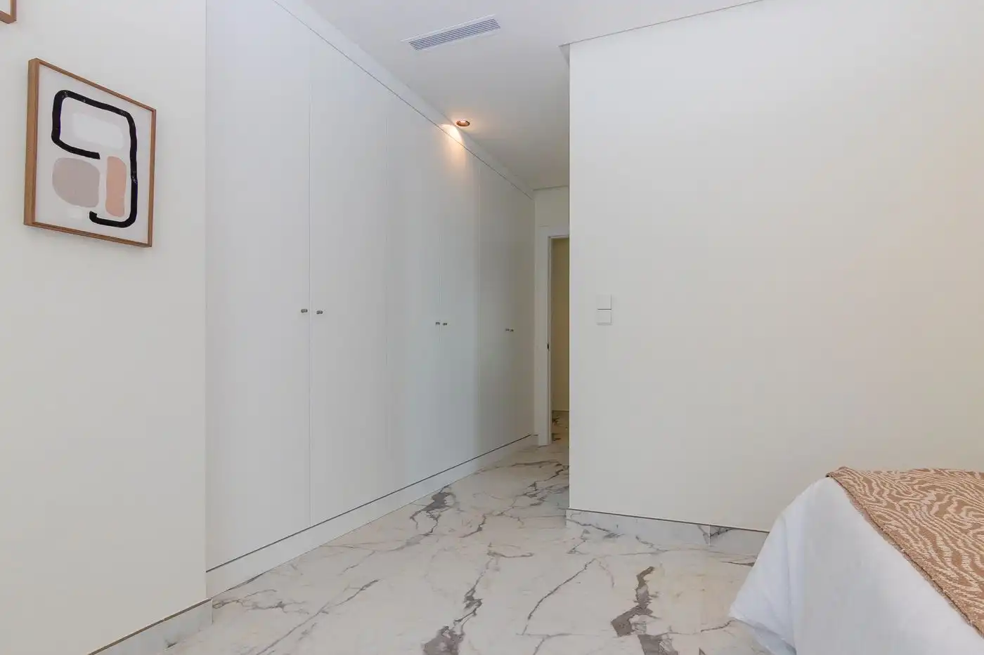 Chalet con piscina en venta en El Montgó, imagen 16