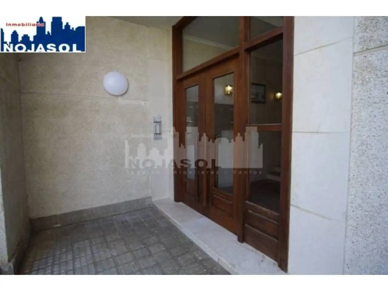 Mini appartamento in affitto a Calle PASEO MARITIMO 8, imagen 44