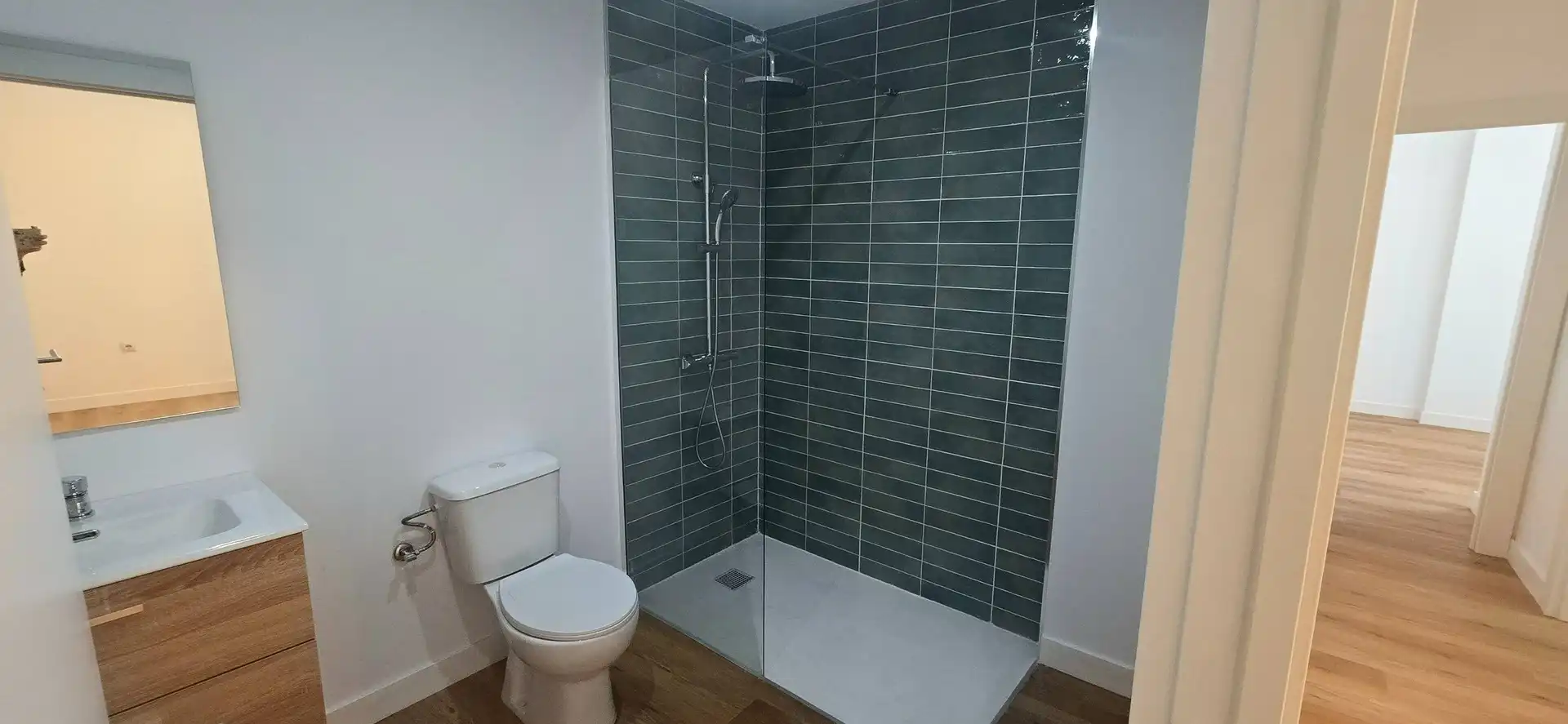 Bany de Pis en venda en Las Palmas de Gran Canaria