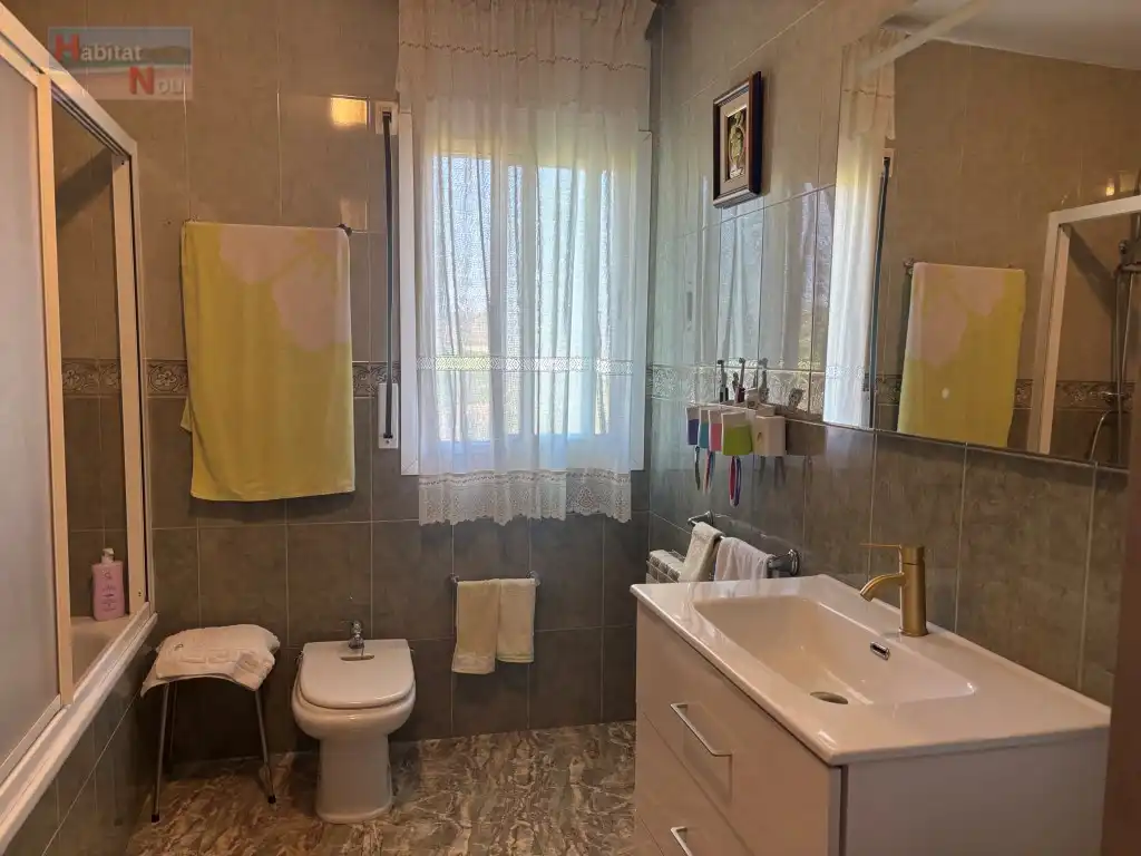 Country homes for sale in Carretera Cabra Del Camp Ua15, Sarral