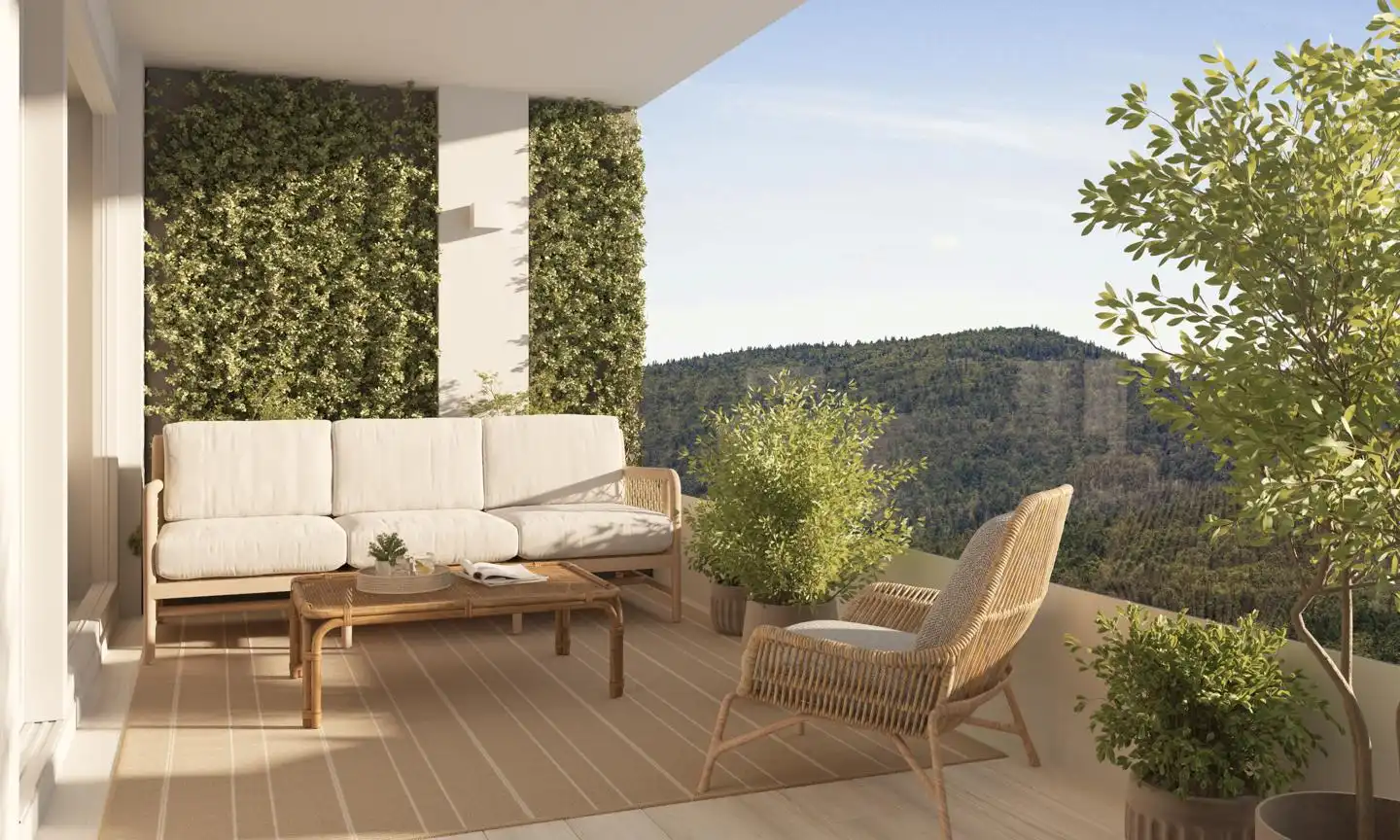Flat with lift for sale in Gipuzkoa Hiribidea, imagen 6