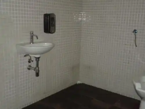 Local comercial en venta en N-420, imagen 15