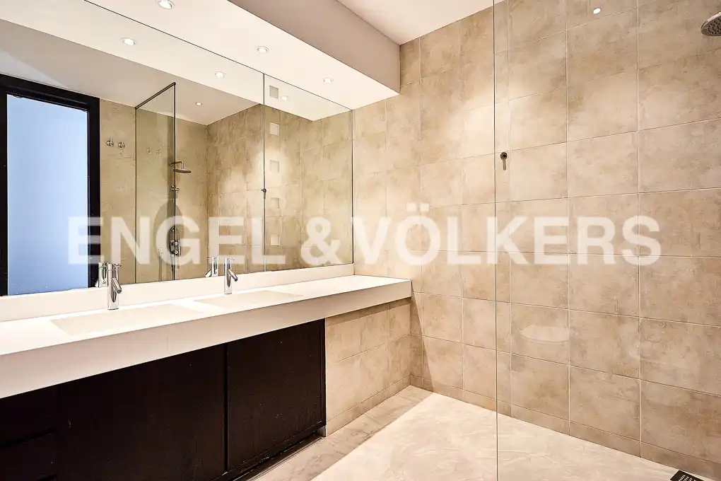 Maison avec piscine à vendre à Urbanización La Moraleja, imagen 40