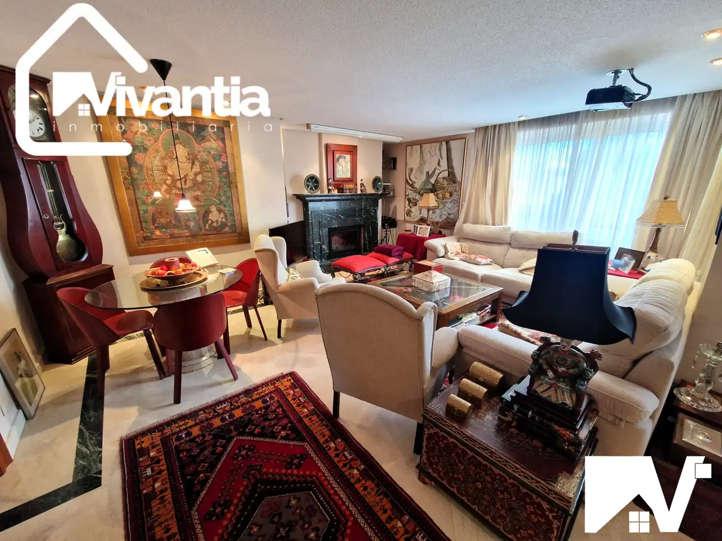 Piso con ascensor en venta en Lorca Ciudad, imagen 11