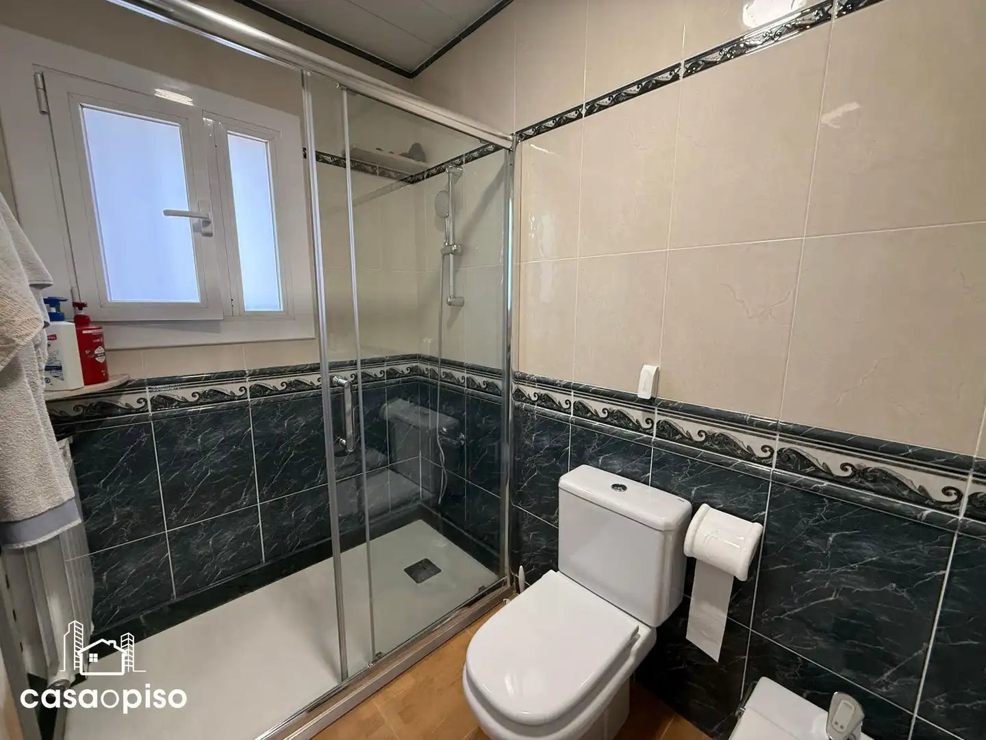 Adosado con jardín en venta en PUIGMAL, imagen 36