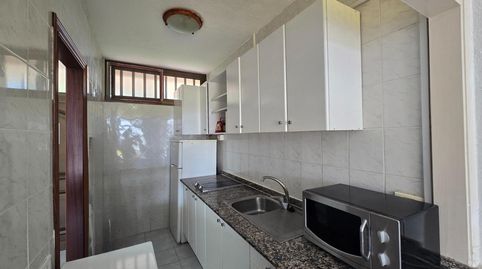 Foto 4 de Apartamento de alquiler en Playa del Inglés, San Bartolomé de Tirajana
