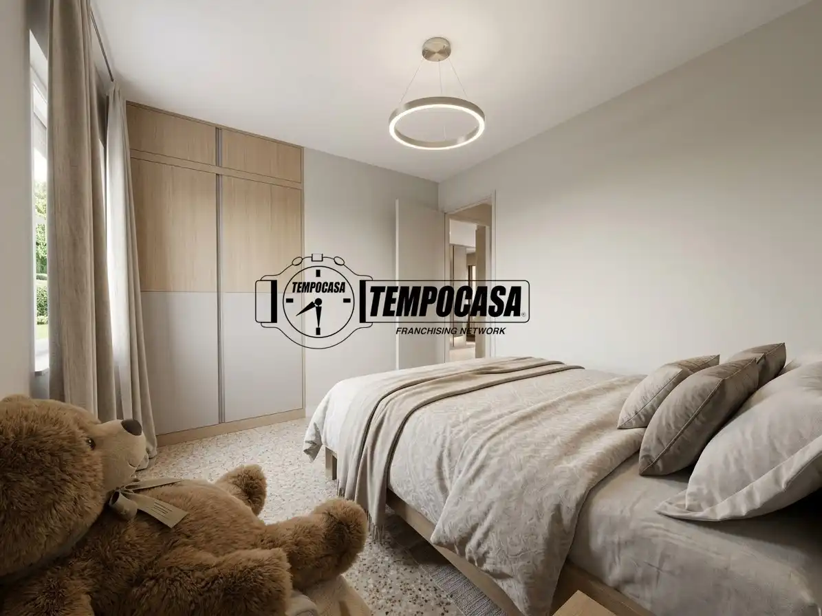 Appartement avec ascenseur à vendre à Calle de Cullera, imagen 8