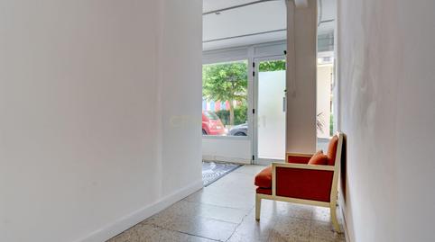 Photo 5 of Premises for sale in Ametzagaña Kalea, Donostia-san Sebastian, Spain, 43, Egia, Gipuzkoa